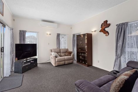 Photo of property in 41 Awatapu Drive, Whakatane, 3120