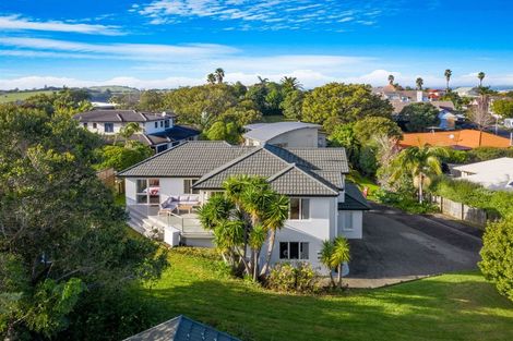 Photo of property in 9 Cascaden Road, Gulf Harbour, Whangaparaoa, 0930