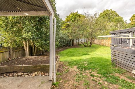 Photo of property in 88 Anzac Parade, Whanganui East, Whanganui, 4500