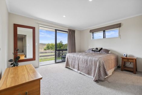 Photo of property in 240 Waotu Road, Putaruru, 3481