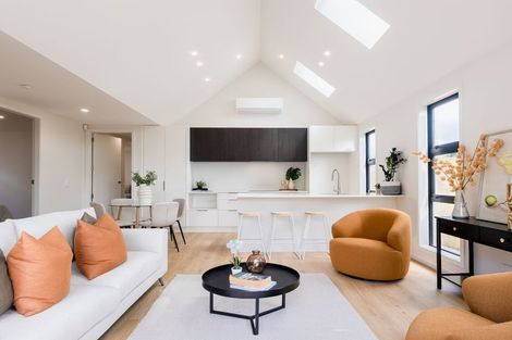 Photo of property in 26-28 Ruahine Street, Paraparaumu, 5032