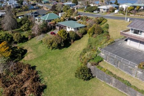 Photo of property in 51 Kimihia Road, Huntly, 3700