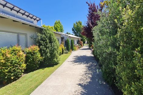 Photo of property in 15 Bridget Lane, Rangiora, 7400