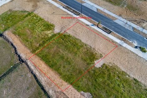 Photo of property in 35 Jeroboam Loop, Kumeu, 0810