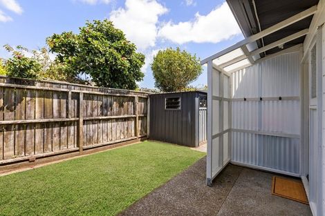 Photo of property in 14a Woodleigh Street, Frankleigh Park, New Plymouth, 4310