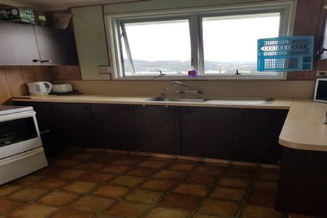 Photo of property in 6 Hilltop Avenue, Morningside, Whangarei, 0110