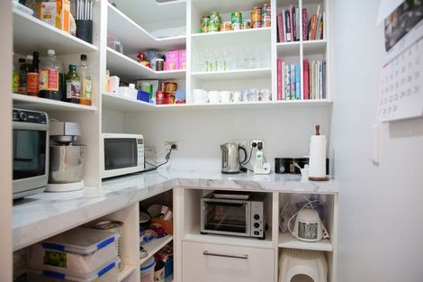 Photo of property in 9 Sterling Crescent, Kaiapoi, 7630