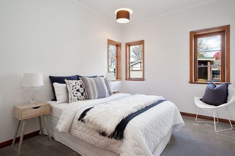 Photo of property in 10 Marire Avenue, Frankton, Hamilton, 3204