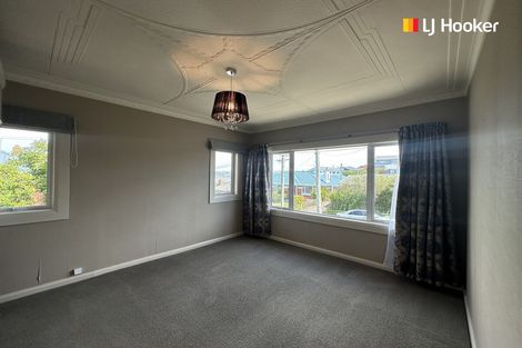 Photo of property in 20 Oakland Street, Andersons Bay, Dunedin, 9013