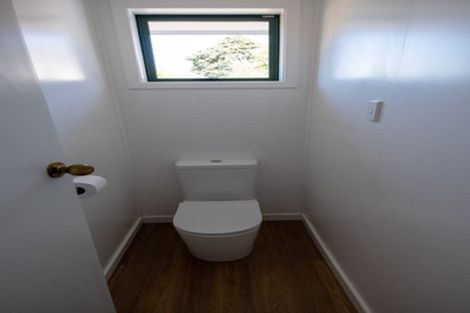 Photo of property in 30 Reid Crescent, Allenton, Ashburton, 7700