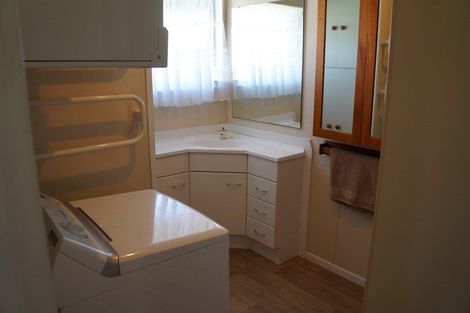 Photo of property in 28 Tamure Place, Ruakaka, 0116