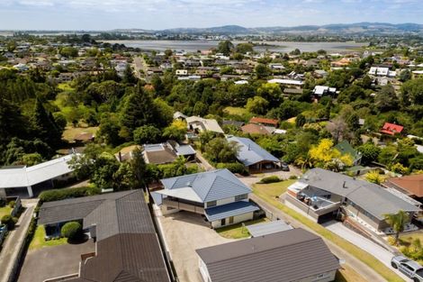 Photo of property in 106 Ridge Street, Otumoetai, Tauranga, 3110