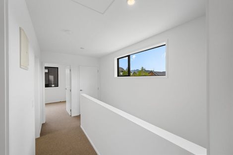 Photo of property in 4b Onslow Road, Lake Hayes, Queenstown, 9304