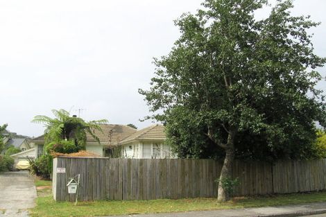 Photo of property in 45 Black Beech Street, Birchville, Upper Hutt, 5018