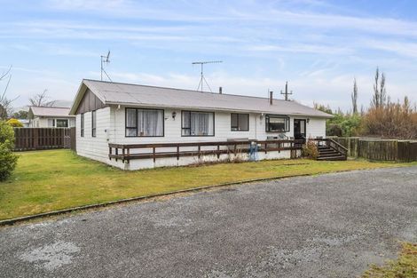 Photo of property in 149 Te Rangitautahanga Road, Turangi, 3334