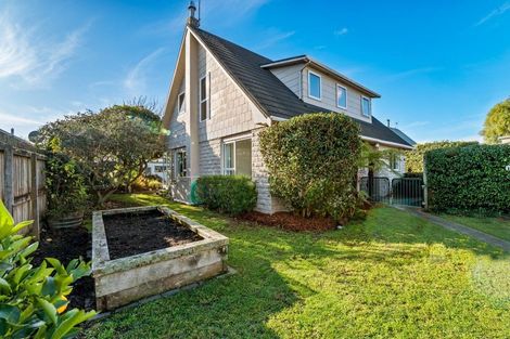 Photo of property in 22 Lakings Road, Springlands, Blenheim, 7201