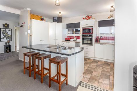 Photo of property in 44 Jellicoe Avenue, Tuakau, 2121