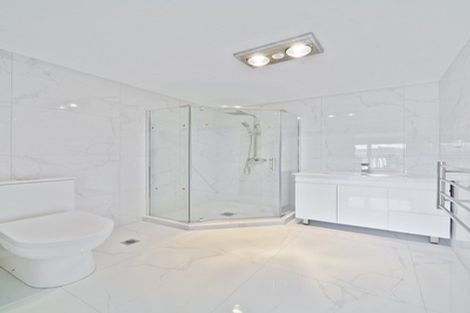 Photo of property in 11a Kimdale Place, Totara Heights, Auckland, 2105