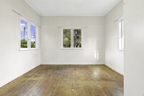Photo of property in 48 Raumanga Valley Road, Raumanga, Whangarei, 0110