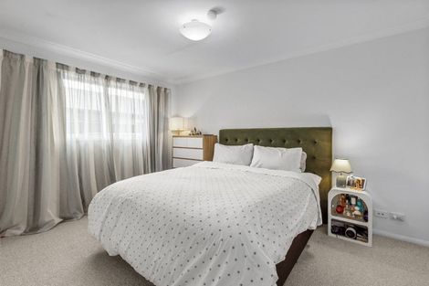 Photo of property in 13 Alluvial Place, Cromwell, 9310