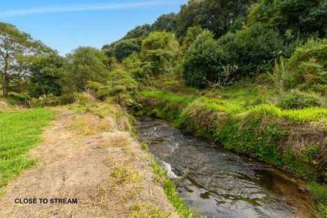 Photo of property in 271 Adler Drive, Ohauiti, Tauranga, 3112