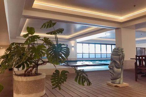 Photo of property in 1 Lion Place, Papamoa, 3118