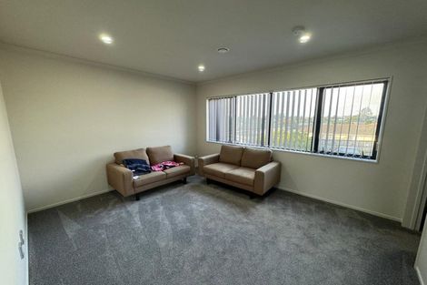 Photo of property in 10d Margaret Street, Papakura, 2110