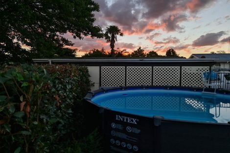 Photo of property in 10 Cleveland Street, Bader, Hamilton, 3206