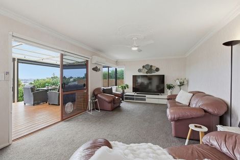Photo of property in 77 Poike Road, Hairini, Tauranga, 3112