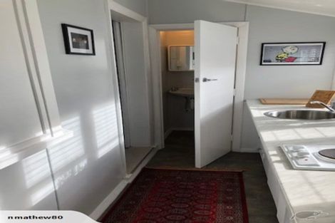 Photo of property in 77 Ward Street, Wallaceville, Upper Hutt, 5018