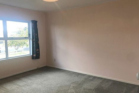 Photo of property in 11 Walworth Avenue, Pakuranga Heights, Auckland, 2010