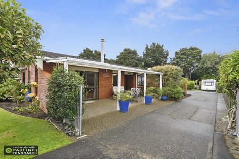 Photo of property in 23 Kotare Crescent, Maunu, Whangarei, 0110