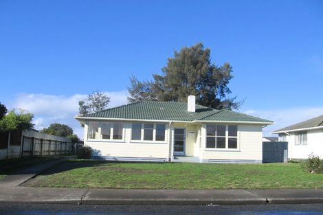 Photo of property in 69 Dundee Drive, Flaxmere, Hastings, 4120