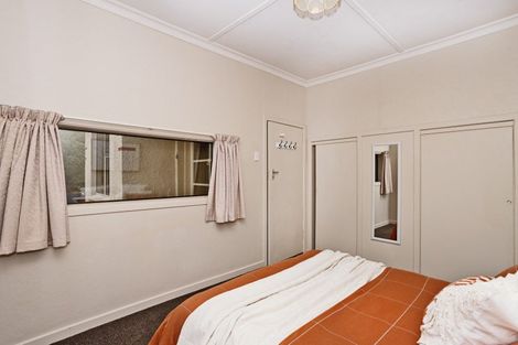 Photo of property in 196 Chelmsford Street, Windsor, Invercargill, 9810