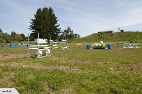 Photo of property in 107 Tuhingamata Road, Oruanui, Taupo, 3384