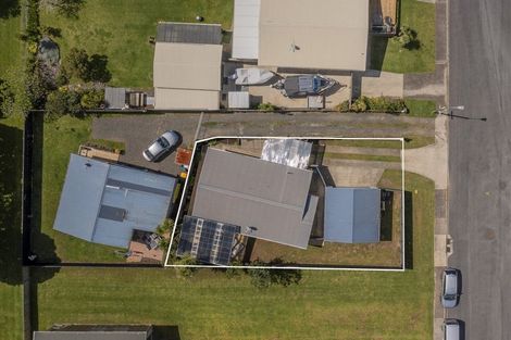Photo of property in 11a Sarah Avenue, Whitianga, 3510