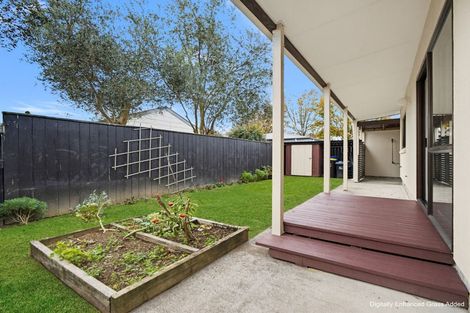 Photo of property in 164a King Street, Cambridge, 3434