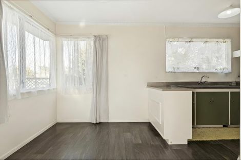 Photo of property in 4 Splitt Avenue, Glenview, Hamilton, 3206