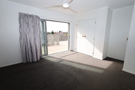 Photo of property in 37 Smiths Road, Matua, Tauranga, 3110