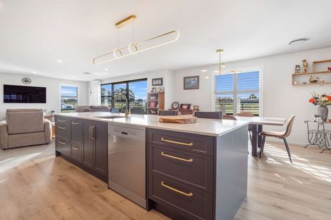 Photo of property in 12 Meadowlands Green, Allenton, Ashburton, 7700