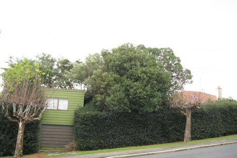 Photo of property in 82 Cannington Road, Maori Hill, Dunedin, 9010