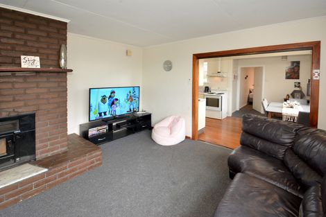 Photo of property in 34 Mooltan Street, Halfway Bush, Dunedin, 9010