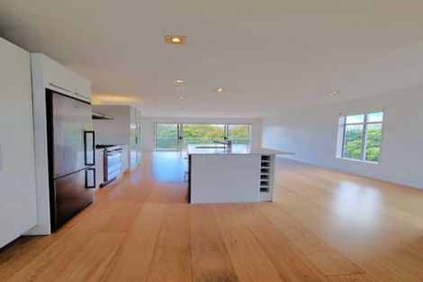 Photo of property in 2/12a Beaumont Street, Auckland Central, Auckland, 1010