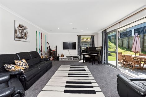 Photo of property in 138 Saint Andrews Drive, Bethlehem, Tauranga, 3110
