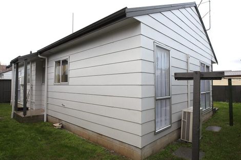 Photo of property in 905c Fitzroy Avenue, Mahora, Hastings, 4120