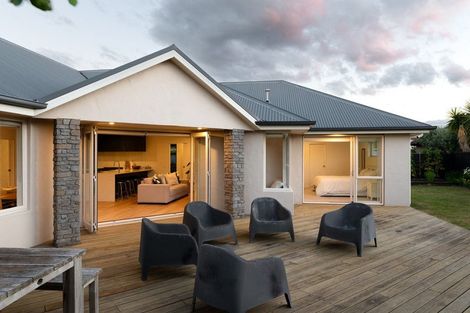 Photo of property in 88 Huntington Drive, Huntington, Hamilton, 3210