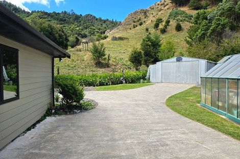 Photo of property in 22 Bliss Private Way, Thames, 3577