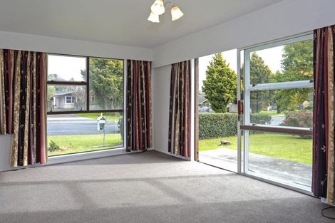 Photo of property in 14a Beatty Avenue, Te Puke, 3119