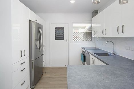 Photo of property in 5/55 Green Street, Tahunanui, Nelson, 7011