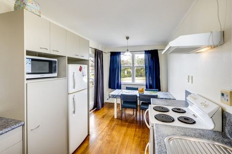 Photo of property in 11 Mcgregor Avenue, Pirimai, Napier, 4112